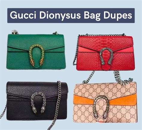 gucci combat boots dupe|gucci bag dionysus dupe.